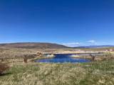 14 County Road 62X - Photo 10