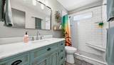 616 Sobre El Rio Dr - Photo 15