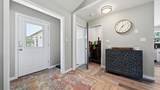 616 Sobre El Rio Dr - Photo 17