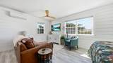616 Sobre El Rio Dr - Photo 22