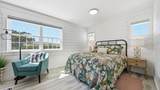 616 Sobre El Rio Dr - Photo 23