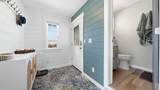 616 Sobre El Rio Dr - Photo 24