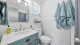 616 Sobre El Rio Dr - Photo 25