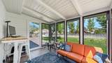 616 Sobre El Rio Dr - Photo 26