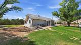 616 Sobre El Rio Dr - Photo 27