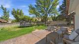 616 Sobre El Rio Dr - Photo 28