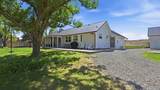 616 Sobre El Rio Dr - Photo 29