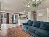 521 Purple Ash Circle - Photo 10