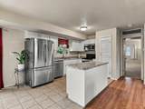 521 Purple Ash Circle - Photo 11