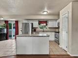 521 Purple Ash Circle - Photo 12