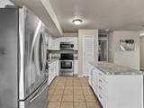 521 Purple Ash Circle - Photo 13