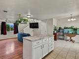521 Purple Ash Circle - Photo 14