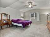 521 Purple Ash Circle - Photo 15