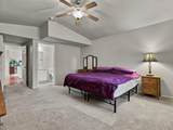 521 Purple Ash Circle - Photo 16