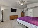 521 Purple Ash Circle - Photo 17
