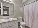 521 Purple Ash Circle - Photo 18
