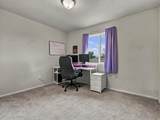 521 Purple Ash Circle - Photo 19