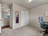 521 Purple Ash Circle - Photo 20
