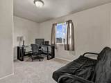 521 Purple Ash Circle - Photo 21