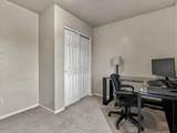 521 Purple Ash Circle - Photo 22