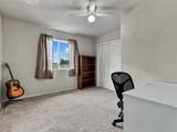 521 Purple Ash Circle - Photo 23