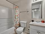 521 Purple Ash Circle - Photo 24