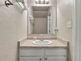521 Purple Ash Circle - Photo 25