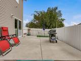 521 Purple Ash Circle - Photo 26