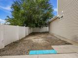 521 Purple Ash Circle - Photo 27