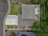 521 Purple Ash Circle - Photo 29