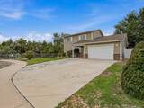 521 Purple Ash Circle - Photo 4