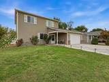 521 Purple Ash Circle - Photo 5