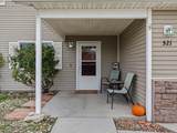 521 Purple Ash Circle - Photo 6