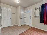 521 Purple Ash Circle - Photo 7