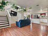 521 Purple Ash Circle - Photo 8