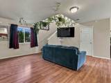 521 Purple Ash Circle - Photo 9