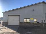 2513 Weslo Avenue - Photo 1