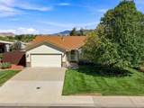 522 Fruitwood Drive - Photo 1