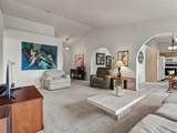 522 Fruitwood Drive - Photo 10