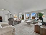 522 Fruitwood Drive - Photo 11