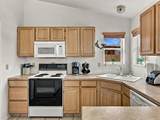 522 Fruitwood Drive - Photo 12