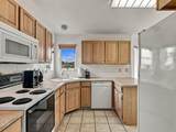 522 Fruitwood Drive - Photo 13