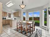 522 Fruitwood Drive - Photo 14