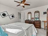 522 Fruitwood Drive - Photo 15