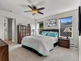 522 Fruitwood Drive - Photo 16