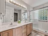 522 Fruitwood Drive - Photo 17