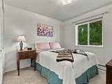522 Fruitwood Drive - Photo 18