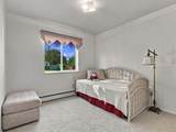 522 Fruitwood Drive - Photo 19