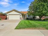 522 Fruitwood Drive - Photo 2
