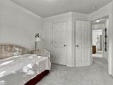 522 Fruitwood Drive - Photo 20